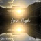 How High (feat. DJ Ray BLK) - Jam Young lyrics