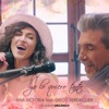Yo Lo Quiero Tanto (Del Álbum Orgánico) [feat. Diego Verdaguer] - Single