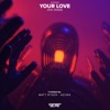 Your Love - Single