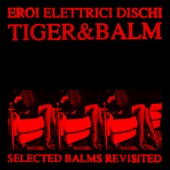 Selected Balms Revisited artwork