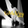 Yo me voy - Single album lyrics, reviews, download