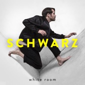 White Room artwork