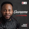 Ekwueme to the World Project, 2019