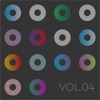 Majestic Sound, Vol.04