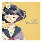 Achillea - アキレア artwork