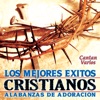 Los Mejores Éxitos Cristianos