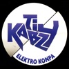 Elektro konpa, 2012