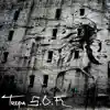 Tropa S. O. R - Single album lyrics, reviews, download