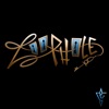 Loophole - Single