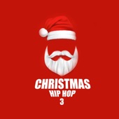 Christmas Hip Hop 3 artwork