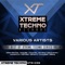 Xtreme Room (Adrian Sanchez Remix) - Tonny Beat lyrics