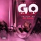 Go Crazy (feat. Bri Biase) - Neno Jayee lyrics