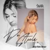 Alina Eremia - De Sticla (Arty Violin Remix)