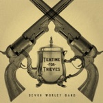 Devon Worley Band - No Fool