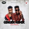 Ginger (Remix) - Single, 2019