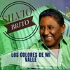 Los Colores de Mi Valle - Single