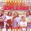 Yura - PRUEBA SUPERADA