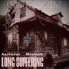 Long Suffering - Single