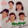 De Corazón Viajero, 2019