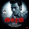 Polladha Boomi - Dhanush, G. V. Prakash Kumar, Ken Karunas & Tee Jay lyrics