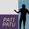 Pati Patu - Remix by Revive iTunes Track 1