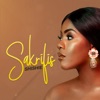 Sakrifis - Single