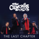 The Last Chapter - The Osmonds