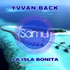 La Isla Bonita (Summer Mix) - Single