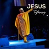 Jesus - Single