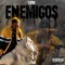 Enemigos - Goyo lyrics