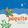 Paquito - Espíritu Burlón