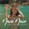 Nace Nace (feat. Berato) - Fjolla Morina lyrics