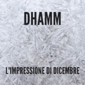 L'impressione di Dicembre artwork