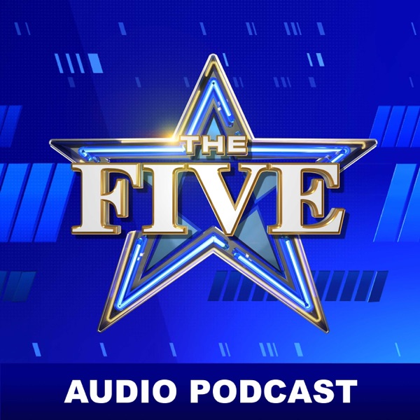 The Five Podcast