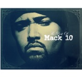 Mack 10 - Nothin' But the Cavi Hit