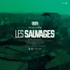 Les sauvages (Bande originale de la série) album lyrics, reviews, download