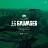 Les sauvages (Bande originale de la série)