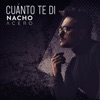 Cuánto Te Di - Single