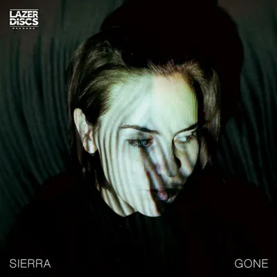 Gone - EP - Sierra