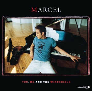 Marcel - Perfect Situation - Line Dance Musique