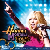 Hannah Montana - Gonna Get This