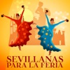 Sevillanas para la feria