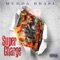 Supercharge - Murda Brasi lyrics