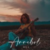 Arrebol - Single