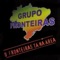 China Maleva - Grupo Fronteiras lyrics