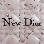New Dior (feat. Kevin Kazi) artwork