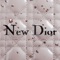 New Dior (feat. Kevin Kazi) artwork