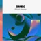 Definitely Happening - Zermelo lyrics