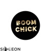 Boom Chick - Single, 2019