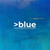 Mitiska - Blue (feat. Julie Thompson)